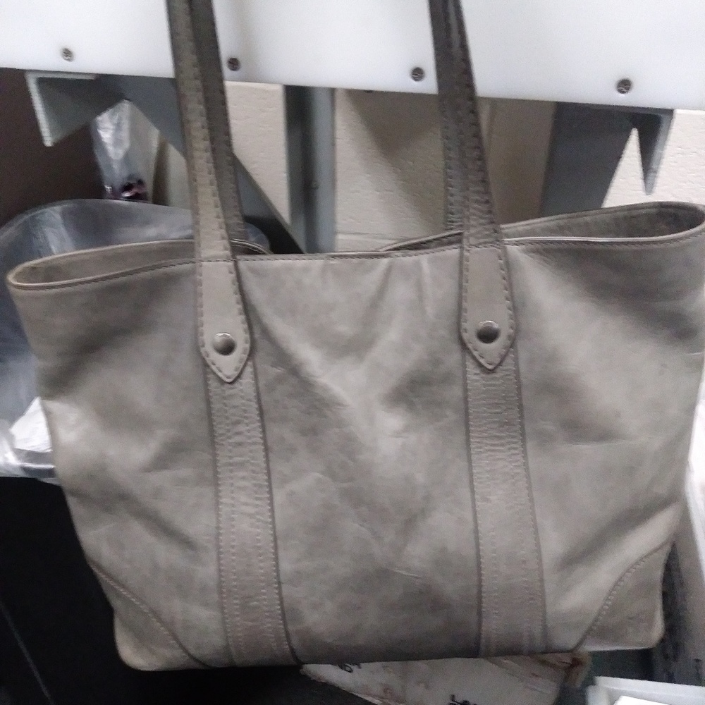 Frye Bag Large